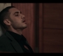 Dark_Desire_S01E05_0729.jpg