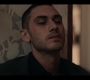 Dark_Desire_S01E05_0735.jpg