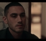 Dark_Desire_S01E05_0738.jpg