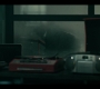 Dark_Desire_S01E05_0740.jpg