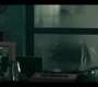 Dark_Desire_S01E05_0741.jpg