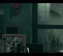 Dark_Desire_S01E05_0742.jpg