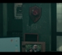 Dark_Desire_S01E05_0743.jpg