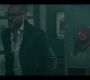 Dark_Desire_S01E05_0745.jpg
