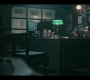 Dark_Desire_S01E05_0746.jpg