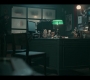 Dark_Desire_S01E05_0748.jpg
