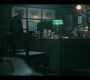 Dark_Desire_S01E05_0750.jpg