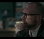 Dark_Desire_S01E05_0812.jpg