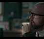 Dark_Desire_S01E05_0814.jpg