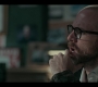 Dark_Desire_S01E05_0816.jpg