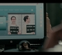 Dark_Desire_S01E05_0817.jpg