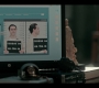 Dark_Desire_S01E05_0819.jpg