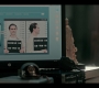Dark_Desire_S01E05_0820.jpg
