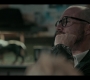 Dark_Desire_S01E05_0823.jpg