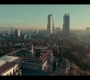 Dark_Desire_S01E05_0825.jpg