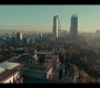 Dark_Desire_S01E05_0826.jpg