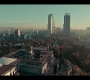 Dark_Desire_S01E05_0827.jpg