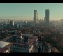 Dark_Desire_S01E05_0828.jpg