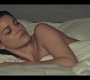 Dark_Desire_S01E05_0838.jpg