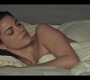 Dark_Desire_S01E05_0839.jpg