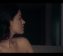 Dark_Desire_S01E05_0841.jpg