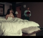 Dark_Desire_S01E05_0843.jpg