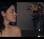Dark_Desire_S01E05_0846.jpg