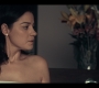 Dark_Desire_S01E05_0847.jpg