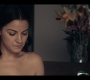 Dark_Desire_S01E05_0848.jpg