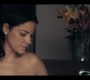 Dark_Desire_S01E05_0850.jpg