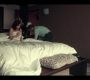 Dark_Desire_S01E05_0851.jpg