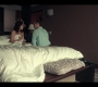 Dark_Desire_S01E05_0855.jpg