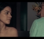 Dark_Desire_S01E05_0856.jpg