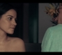 Dark_Desire_S01E05_0857.jpg