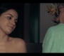 Dark_Desire_S01E05_0858.jpg