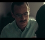 Dark_Desire_S01E05_0859.jpg