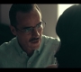 Dark_Desire_S01E05_0861.jpg