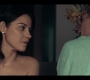 Dark_Desire_S01E05_0864.jpg