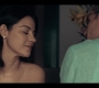 Dark_Desire_S01E05_0865.jpg