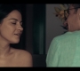 Dark_Desire_S01E05_0867.jpg