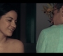 Dark_Desire_S01E05_0869.jpg