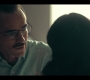 Dark_Desire_S01E05_0871.jpg