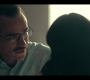 Dark_Desire_S01E05_0872.jpg
