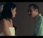 Dark_Desire_S01E05_0873.jpg