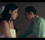 Dark_Desire_S01E05_0875.jpg