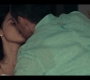 Dark_Desire_S01E05_0878.jpg