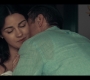 Dark_Desire_S01E05_0880.jpg