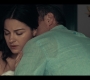 Dark_Desire_S01E05_0881.jpg