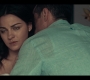 Dark_Desire_S01E05_0882.jpg