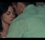 Dark_Desire_S01E05_0883.jpg